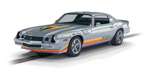 C4227 1979 Chevrolet Camaro Z28